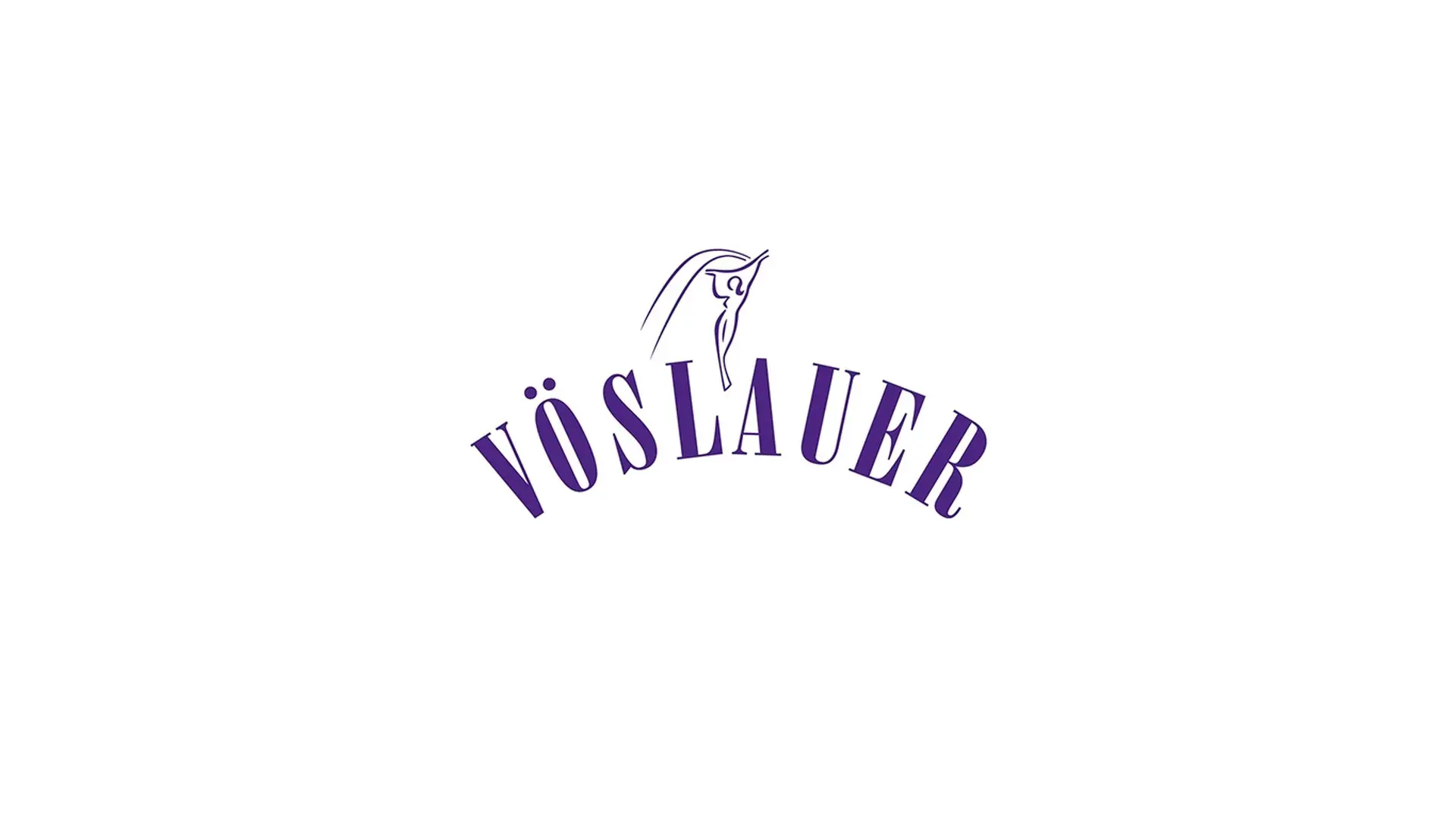 Vöslauer – Jordan Schlansky campaign