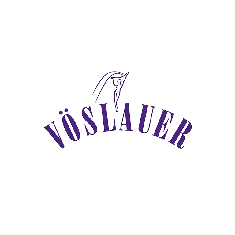 Vöslauer – Jordan Schlansky Kampagne