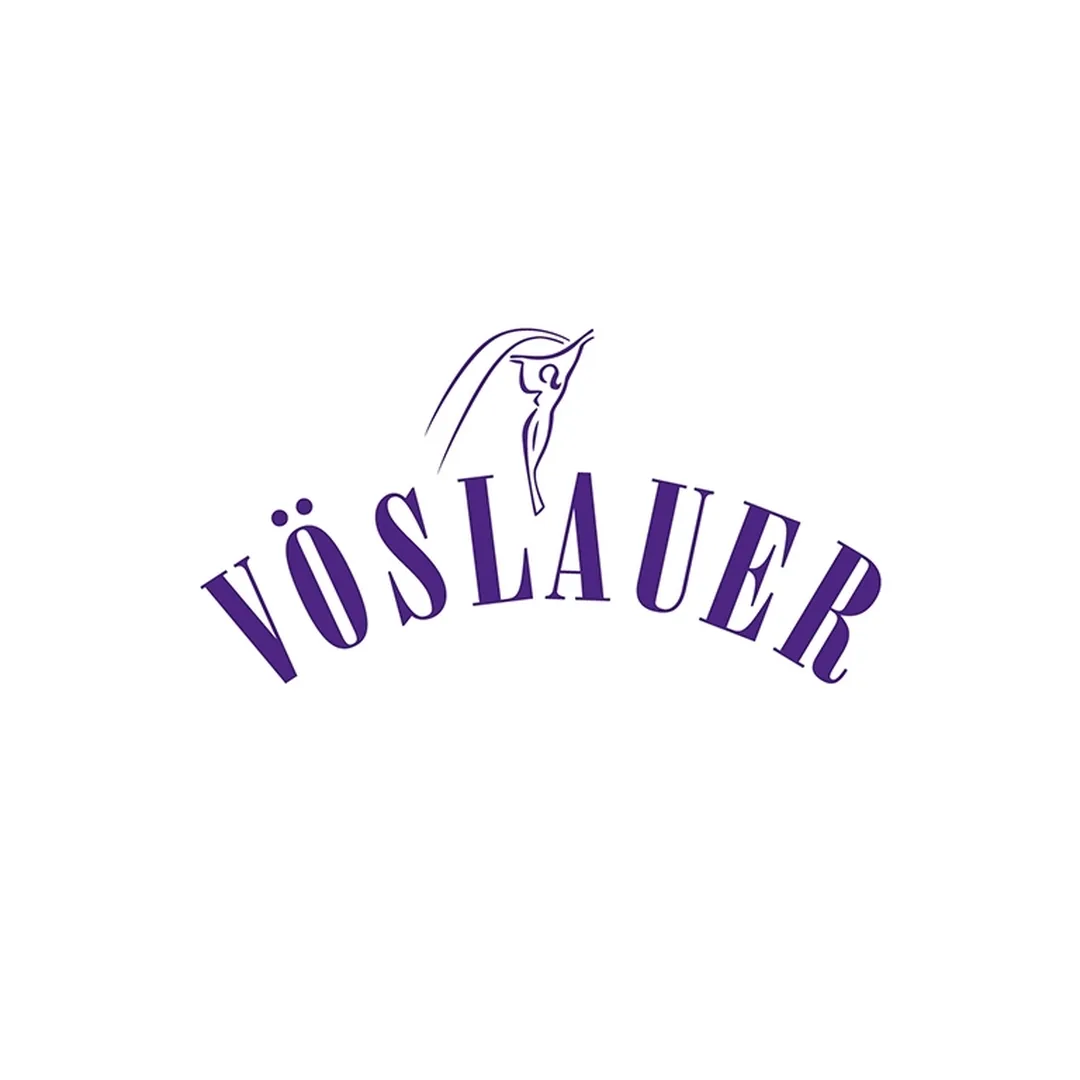 Vöslauer – Jordan Schlansky Kampagne