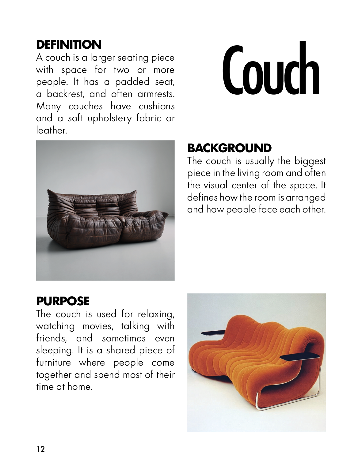 Page 12
