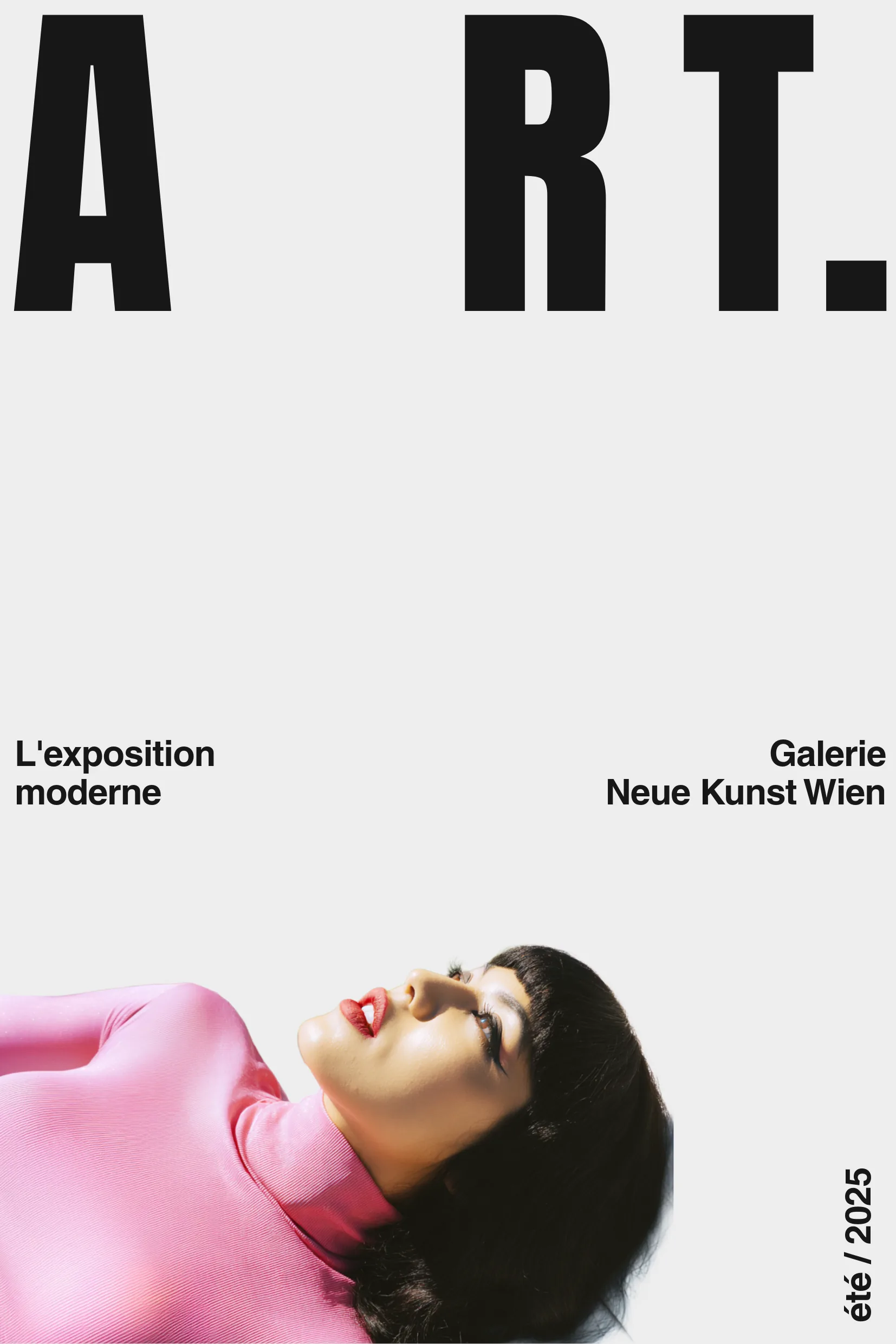 Art Poster